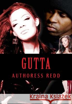 Gutta Publications Presents Gutta
