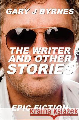 The Writer and Other Stories