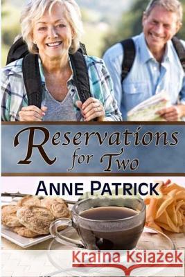 Reservations for Two