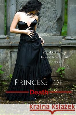 Princess of Death