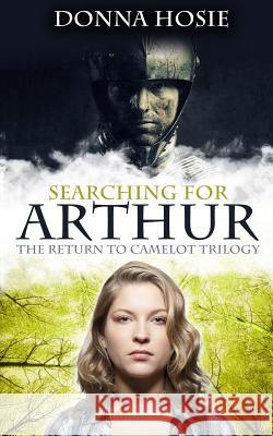 Searching for Arthur