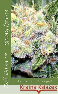 Going Green: An Exploit Steeped in Moral Turpitude