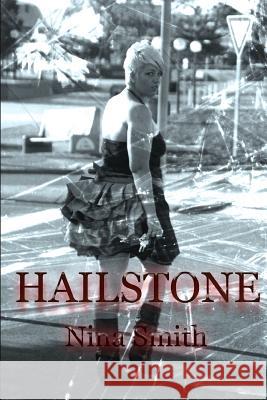 Hailstone