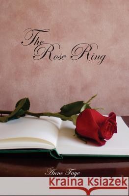 The Rose Ring