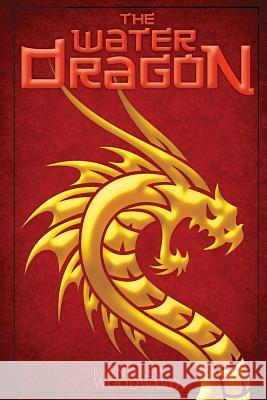 The Water Dragon