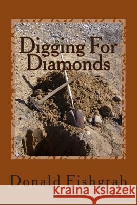 Digging For Diamonds: Getting The Most From Bible Study