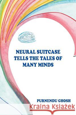 Neural Suitcase Tells the Tales of Many Minds