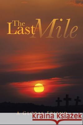 The Last Mile