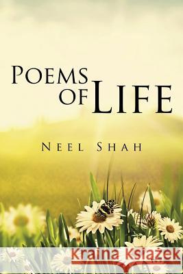 Poems of Life