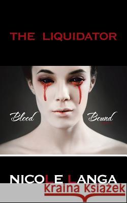 The Liquidator