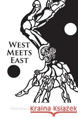 West Meets East