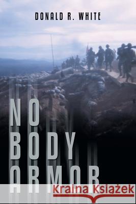 No Body Armor