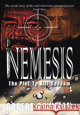 Nemesis