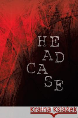 Headcase