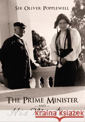 The Prime Minister and His Mistress