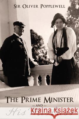 The Prime Minister and His Mistress