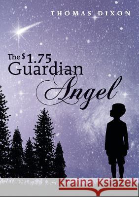 The $1.75 Guardian Angel