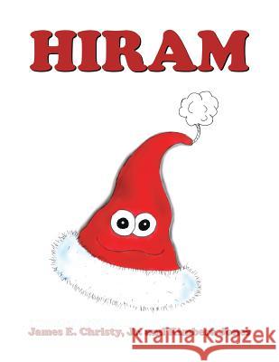 Hiram