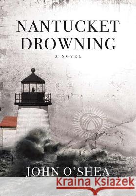 Nantucket Drowning
