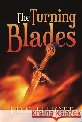 The Turning Blades