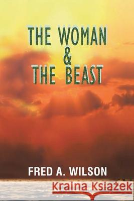The Woman and the Beast