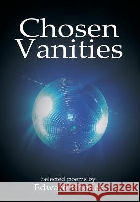 Chosen Vanities