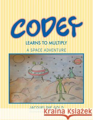 Codey Learns to Multiply