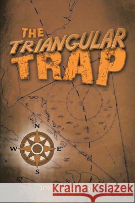 The Triangular Trap