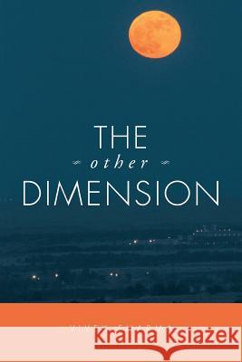 The Other Dimension