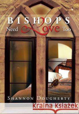 Bishops Need Love Too