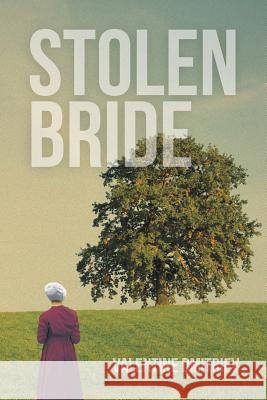 Stolen Bride