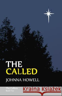 The Called