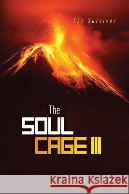 The Soul Cage III: The Survivor