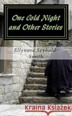 One Cold Night and Other Stories