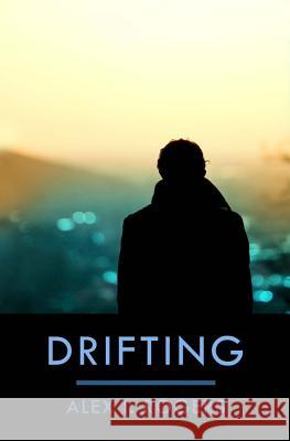 Drifting