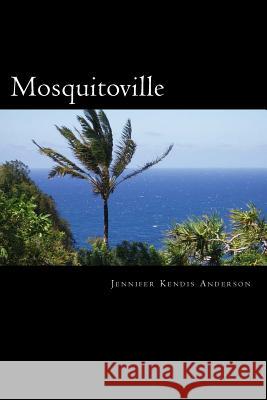 Mosquitoville