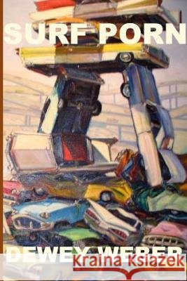 Surf Porn