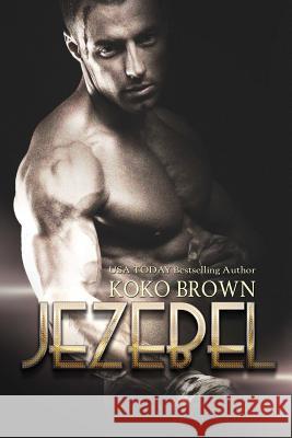 Jezebel