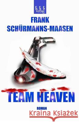 Team Heaven