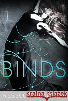 Binds