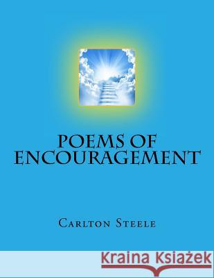 Poems of Encouragement