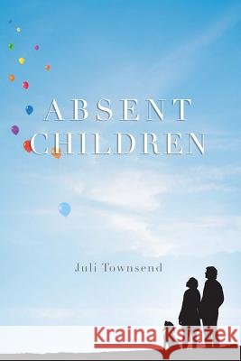 Absent Children