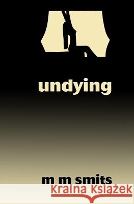 undying