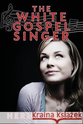 The White Gospel Singer