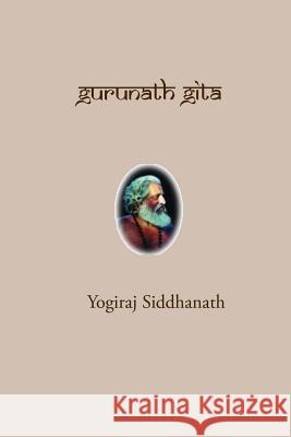 Gurunath Gita