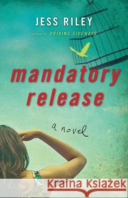 Mandatory Release