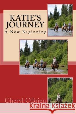 Katie's Journey