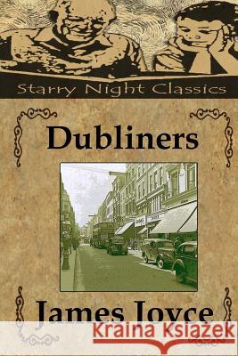 Dubliners