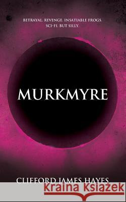 Murkmyre