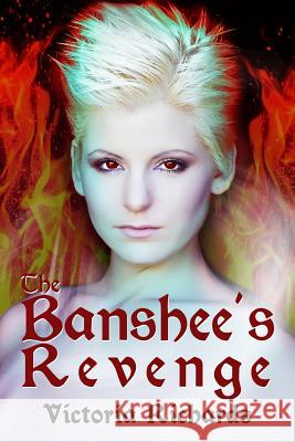 The Banshee's Revenge